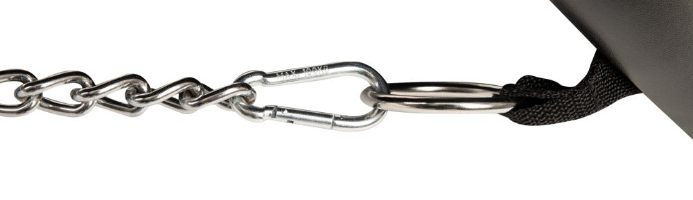 YOU2TOYS - BONDAGE BOARD 2.0