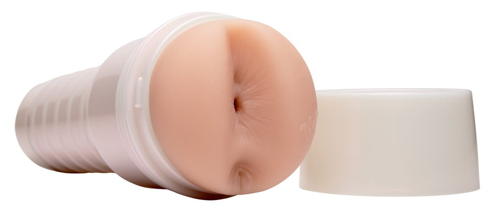 FLESHLIGHT - MIA MALKOVA BOSS LEVEL