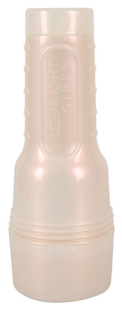 FLESHLIGHT - AUTUMN FALLS CREAM