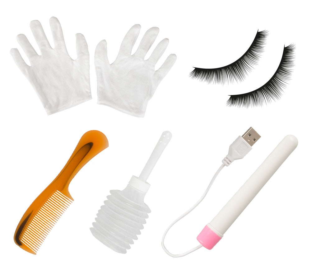 JESSY SUMMER - SOFIA