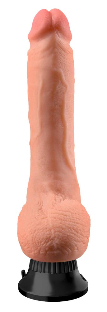 REAL FEEL DELUXE - NO. 7