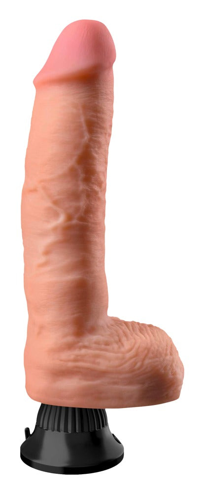 REAL FEEL DELUXE - NO. 9