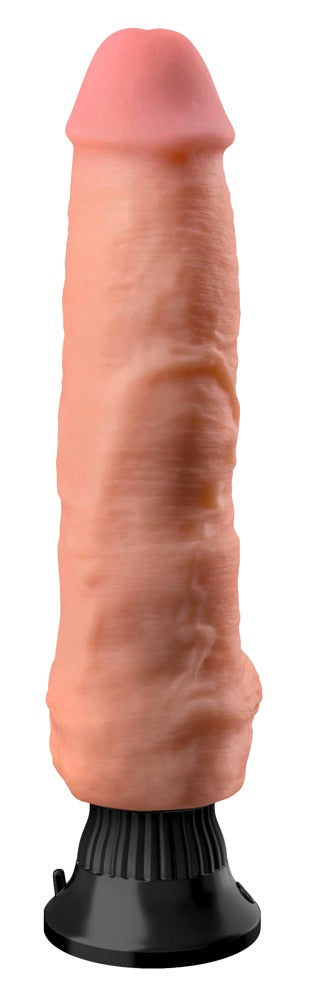 REAL FEEL DELUXE - NO. 9