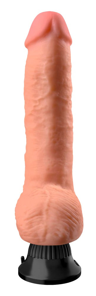 REAL FEEL DELUXE - NO. 9