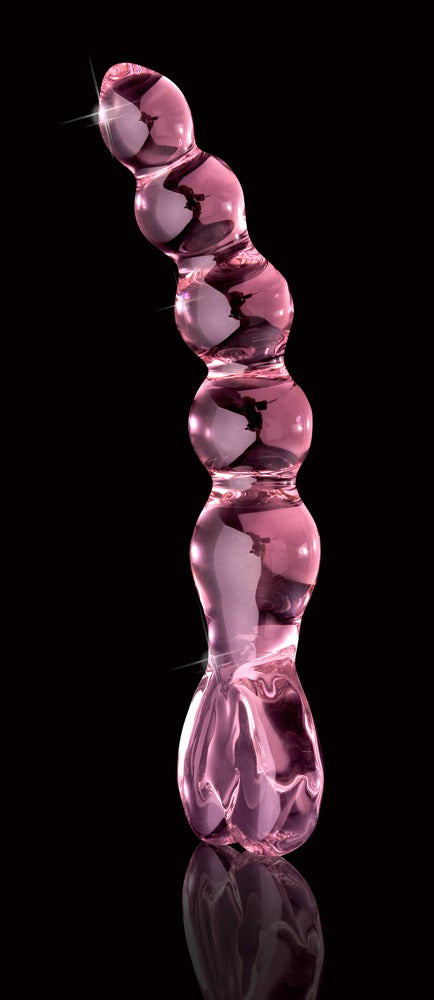 ICICLES - NO. 43