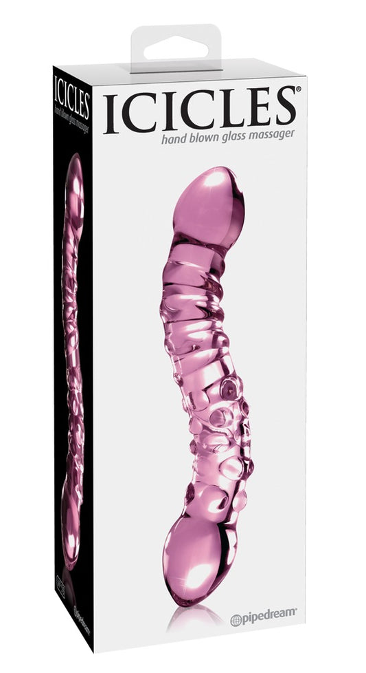 ICICLES - NO. 55