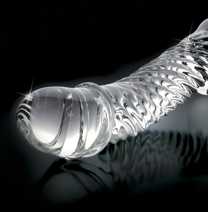 ICICLES - NO. 61