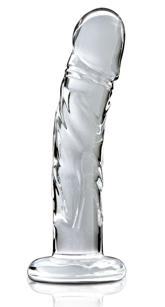 ICICLES - NO. 62