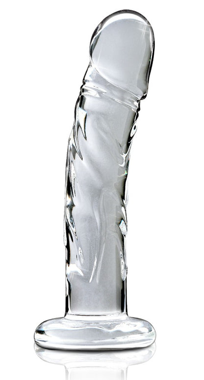 ICICLES - NO. 62