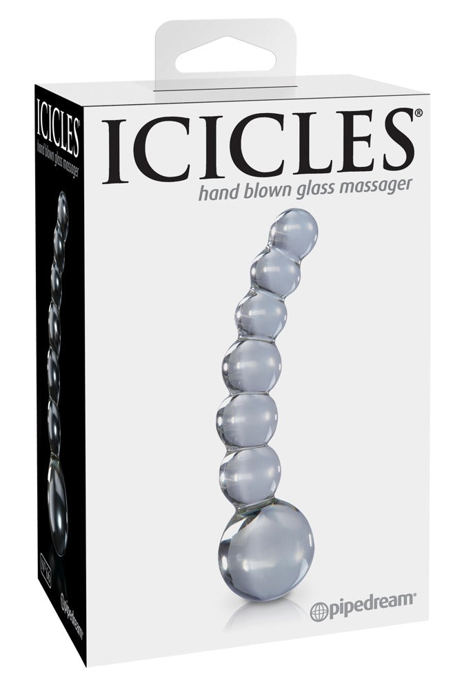 ICICLES - NO. 66