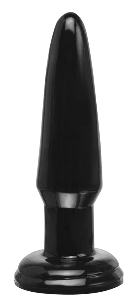 FETISH FANTASY SERIES LIMITED EDITION - BEGINNER'S BUTT PLUG