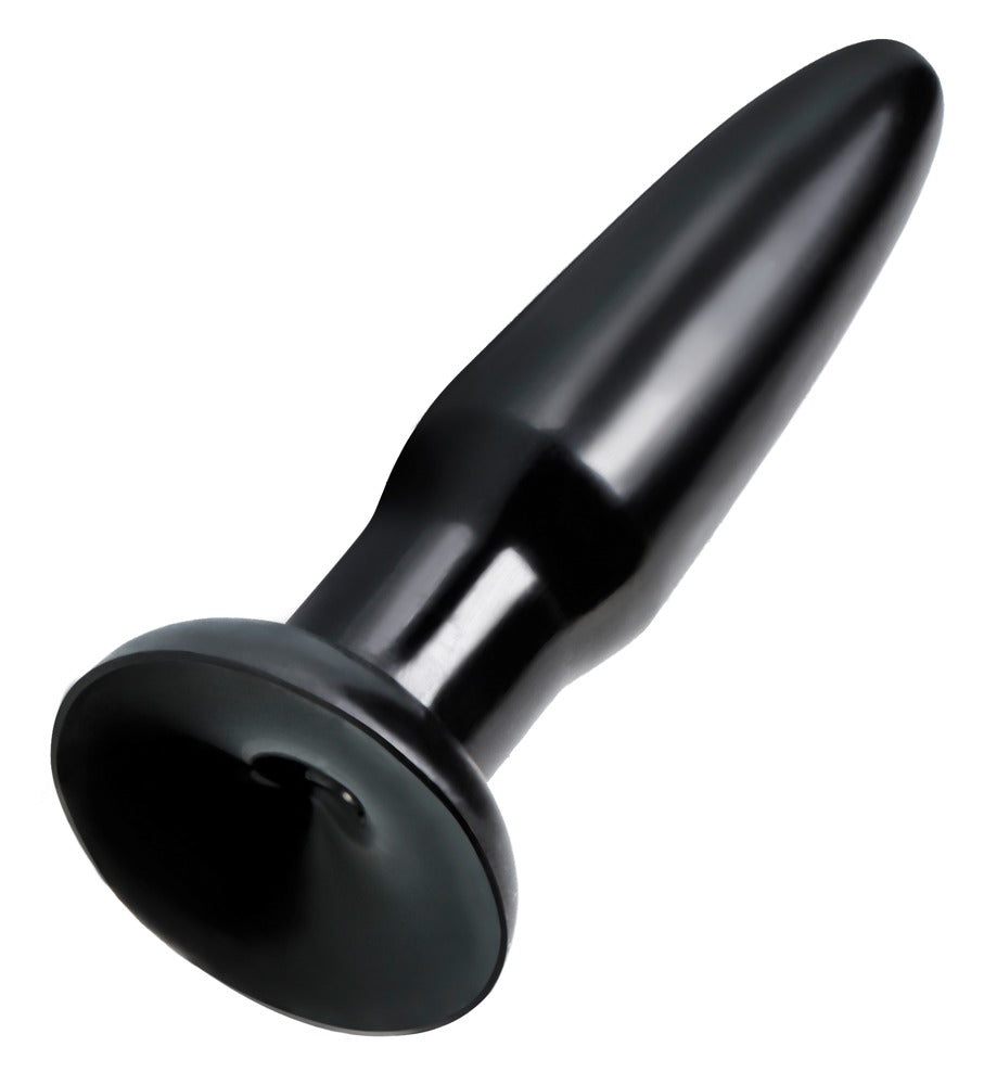 FETISH FANTASY SERIES LIMITED EDITION - BEGINNER'S BUTT PLUG