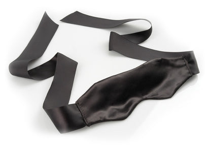 FETISH FANTASY SERIES LIMITED EDITION - SATIN BLINDFOLD