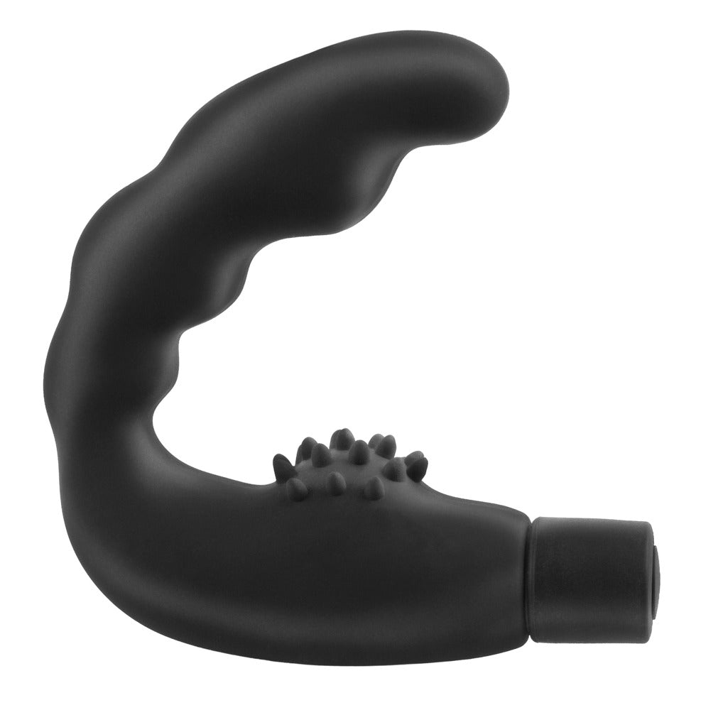 ANAL FANTASY COLLECTION - VIBRATING REACH AROUND