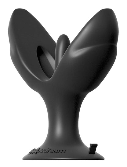 ANAL FANTASY COLLECTION - INSTA-GAPER