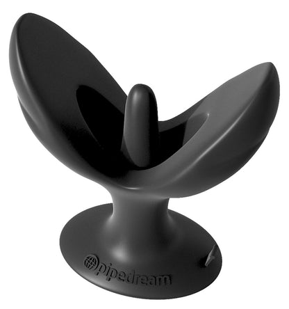 ANAL FANTASY COLLECTION - INSTA-GAPER