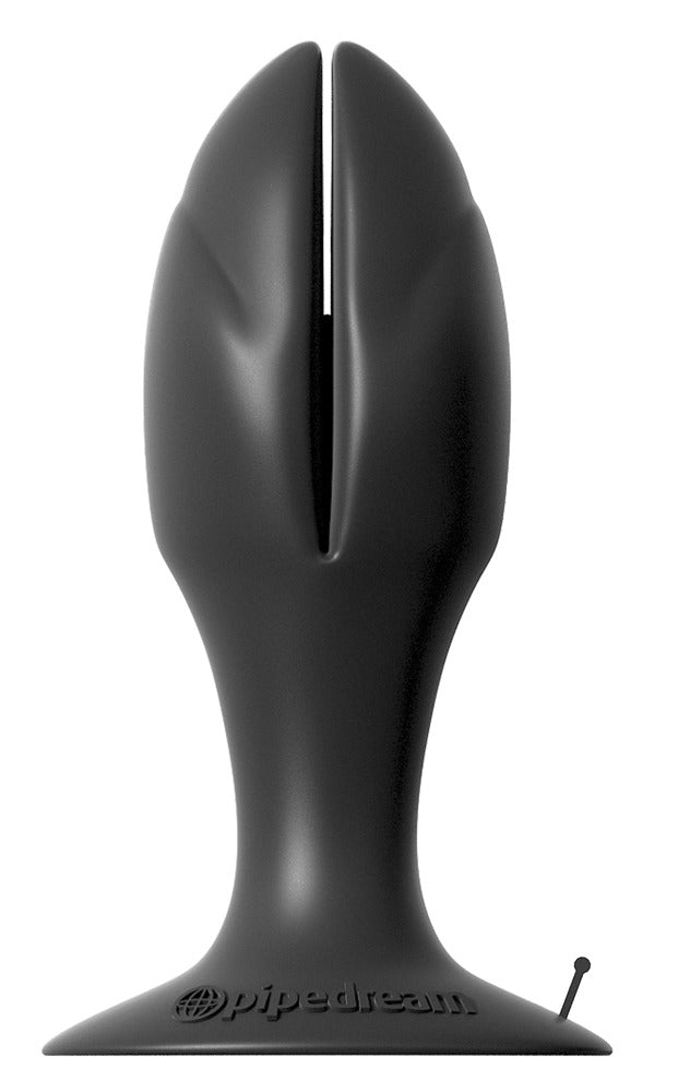 ANAL FANTASY COLLECTION - INSTA-GAPER