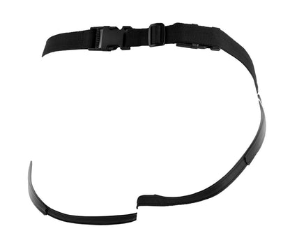 FETISH FANTASY SERIES - PERFECT FIT HARNESS
