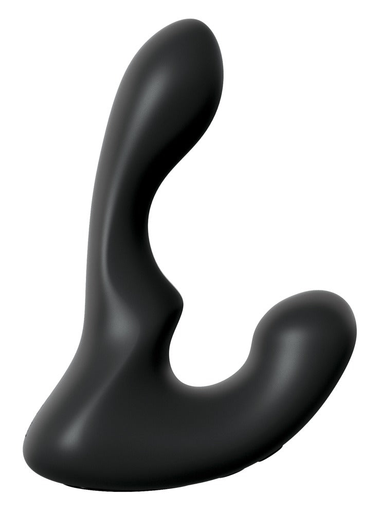 ANAL FANTASY ELITE - ULTIMATE P-SPOT MILKER