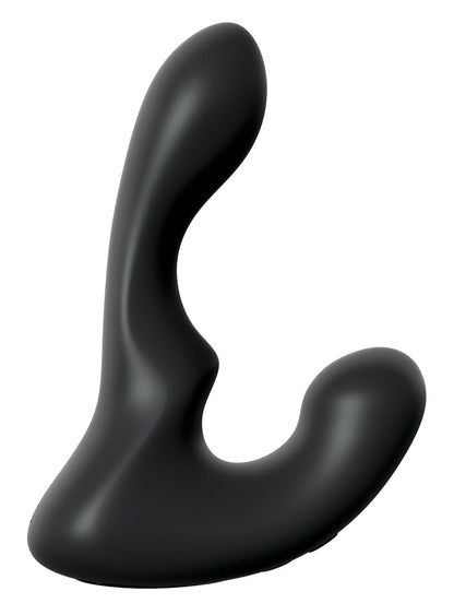 ANAL FANTASY ELITE - ULTIMATE P-SPOT MILKER