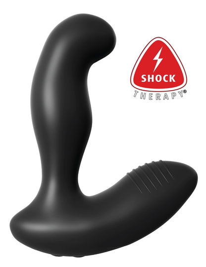 ANAL FANTASY ELITE - ELECTRO STIM PROSTATE VIBE