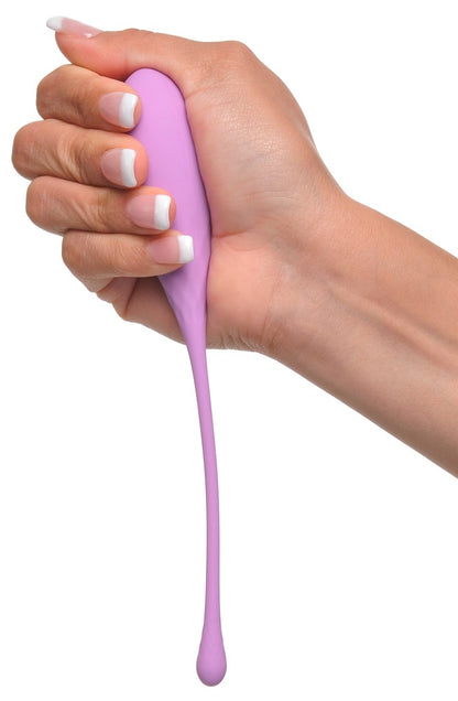 FANTASY FOR HER - KEGEL TRAIN-HER SET
