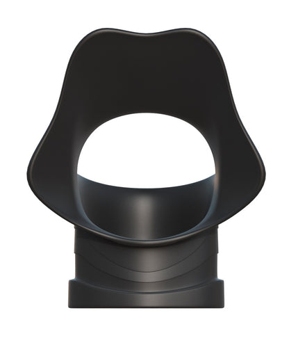 FANTASY C-RINGZ - ROCK-HARD RING & BALL STRETCHER