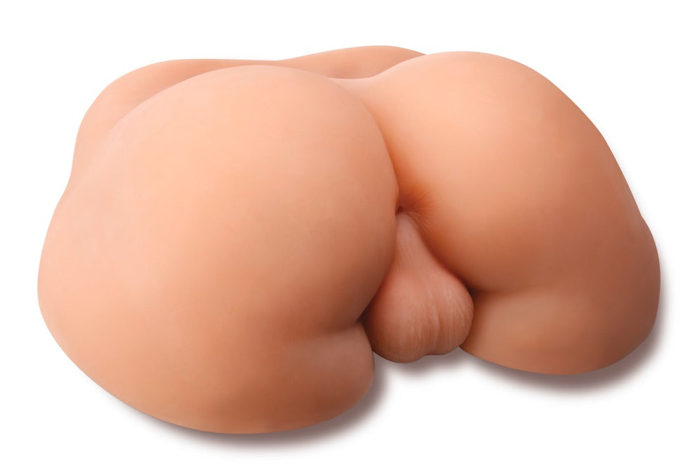 PDX EXTREME - FUCK MY TIGHT ASS