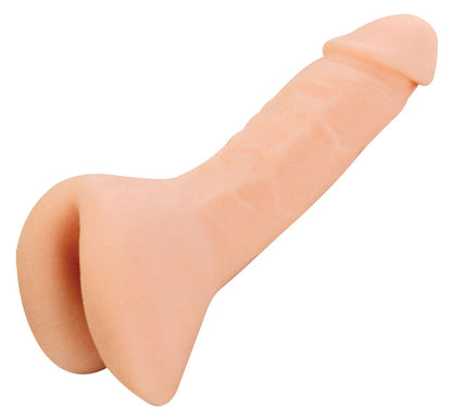 PDX EXTREME - FUCK MY COCK