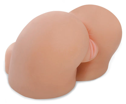 PDX EXTREME - FUCK ME SILLY PETITE