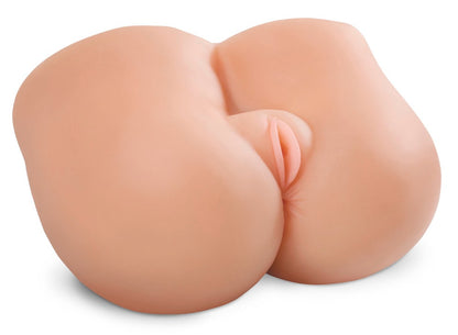 PDX EXTREME - FUCK ME SILLY PETITE