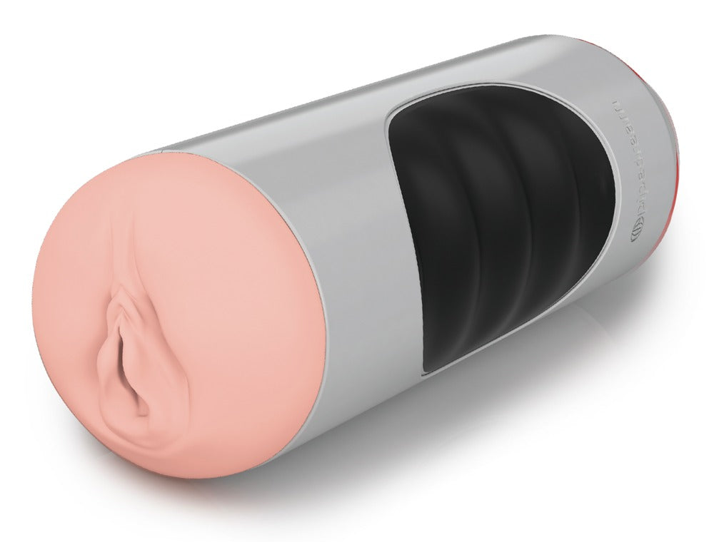 PDX EXTREME - PUSSY STROCKER MEGA GRIP