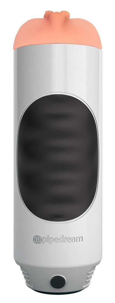 PDX EXTREME - PUSSY STROCKER MEGA GRIP