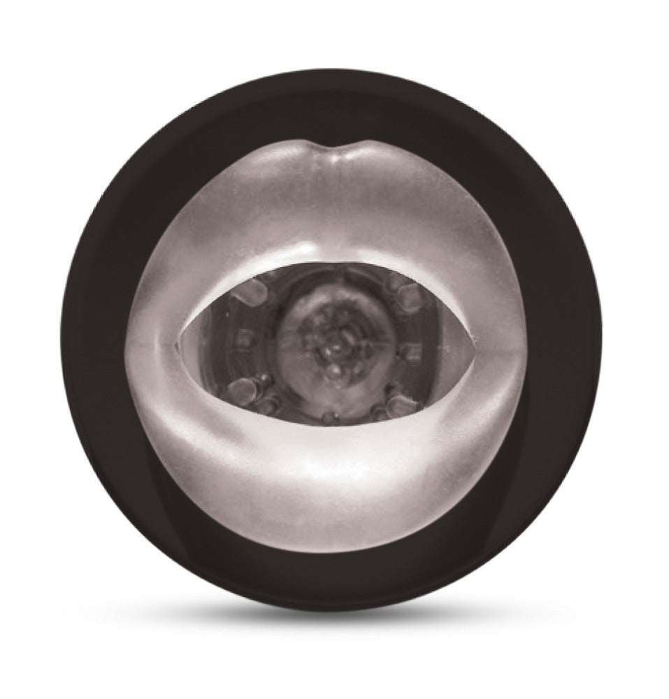 PDX EXTREME - RECHARGEABLE ROTO-BATOR MOUTH