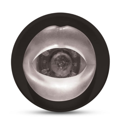 PDX EXTREME - RECHARGEABLE ROTO-BATOR MOUTH