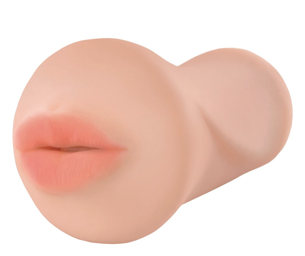 PDX EXTREME - FUCK ME SILLY TO GO DEEP THROAT COCKSUCKER