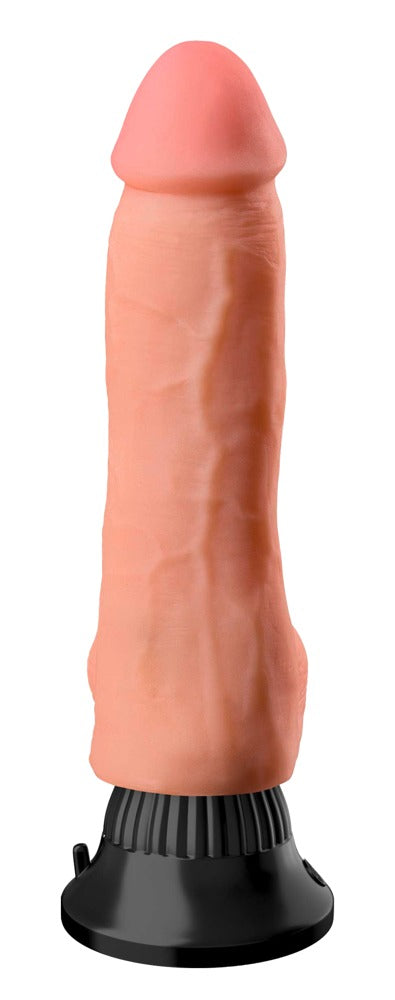 REAL FEEL DELUXE - NO. 1
