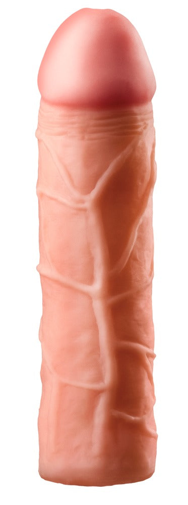 FANTASY X-TENSIONS - PERFECT 1" EXTENSION