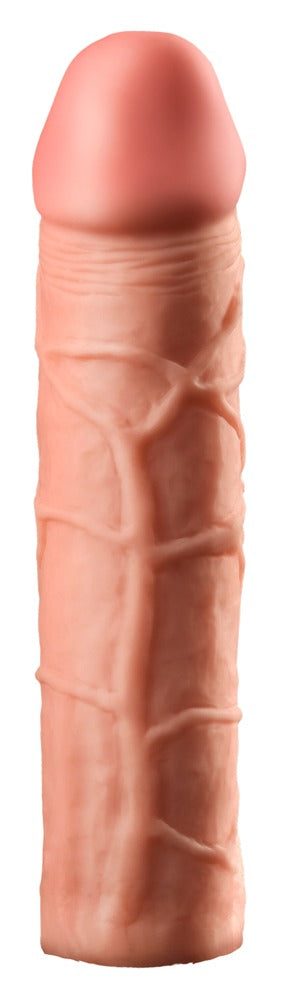 FANTASY X-TENSIONS - PERFECT 2" EXTENSION