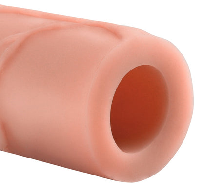 FANTASY X-TENSIONS - PERFECT 2" EXTENSION