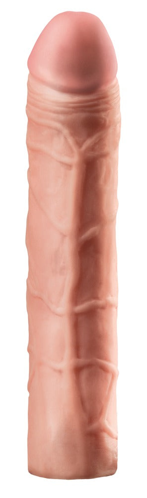 FANTASY X-TENSIONS - PERFECT 3" EXTENSION