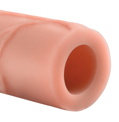FANTASY X-TENSIONS - PERFECT 3" EXTENSION
