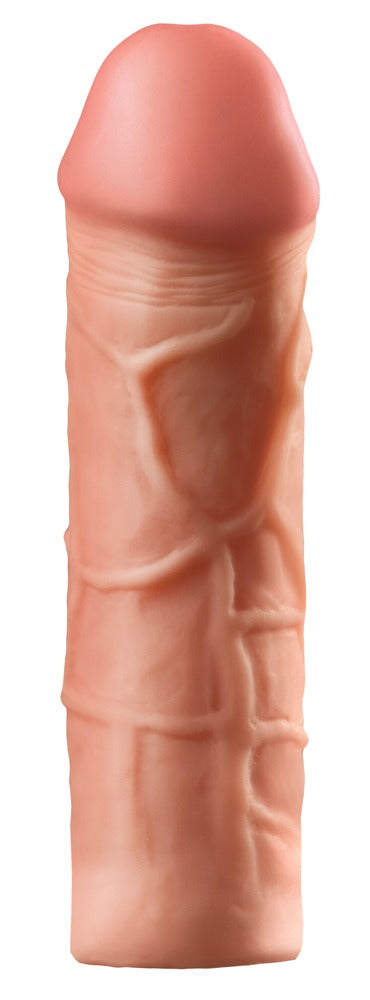 FANTASY X-TENSIONS - MEGA 2" EXTENSION