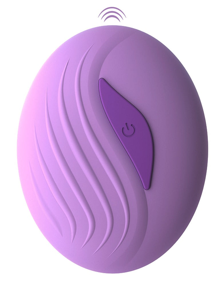 FANTASY FOR HER - G-SPOT STIMULATE HER