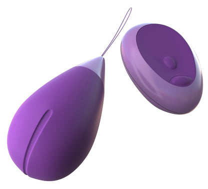 FANTASY FOR HER - REMOTE KEGEL EXCITE-HER