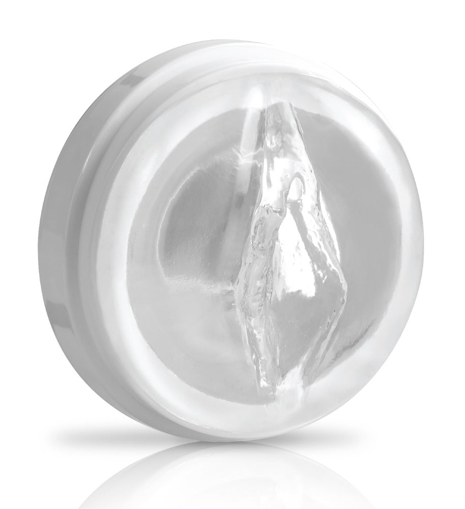 PDX EXTREME - MEGA-BATOR PUSSY