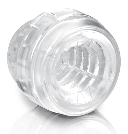 PDX EXTREME - MEGA-BATOR PUSSY