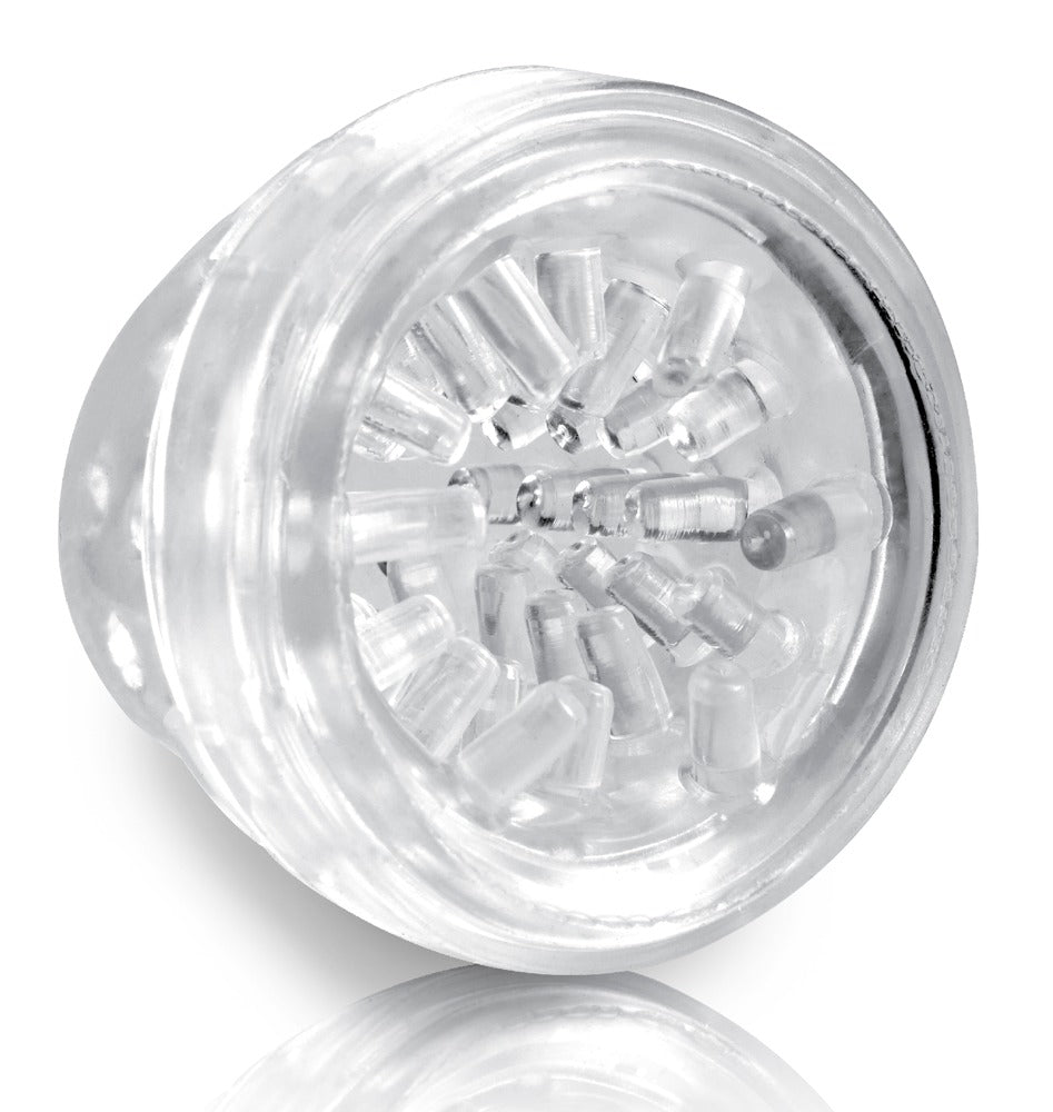 PDX EXTREME - MEGA-BATOR MOUTH