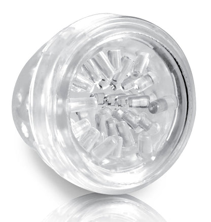 PDX EXTREME - MEGA-BATOR MOUTH