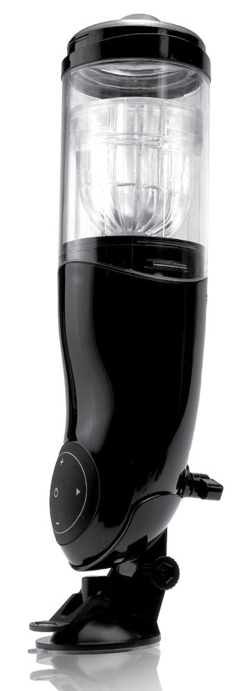 PDX EXTREME - MEGA-BATOR ASS